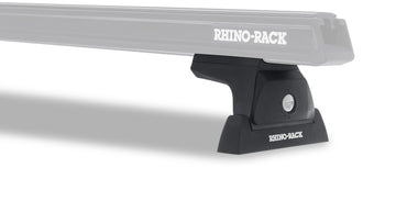 Rhino-Rack Quick Mount Leg (x2) - RLT600H